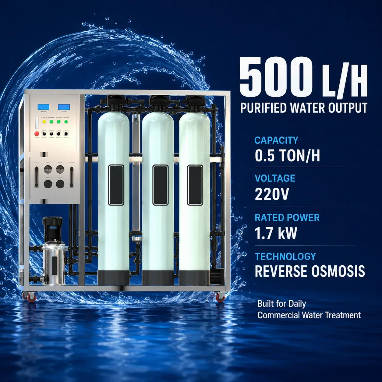 G13 Output and Commercial Performance