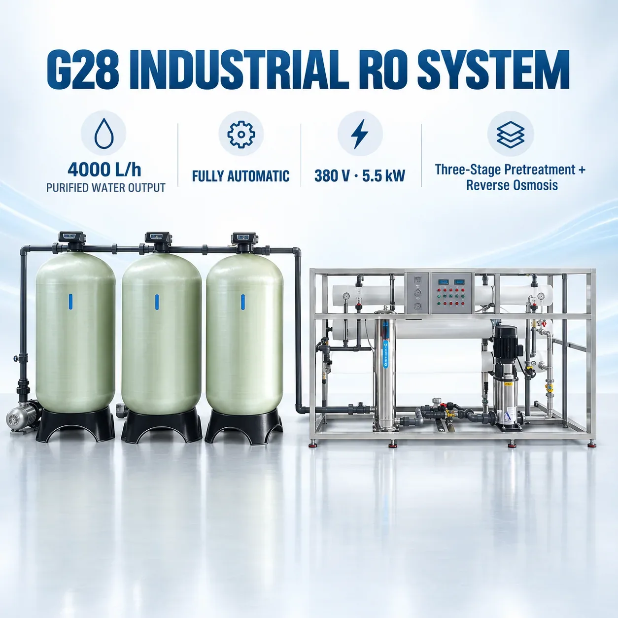 G28 Main Hero Product Image