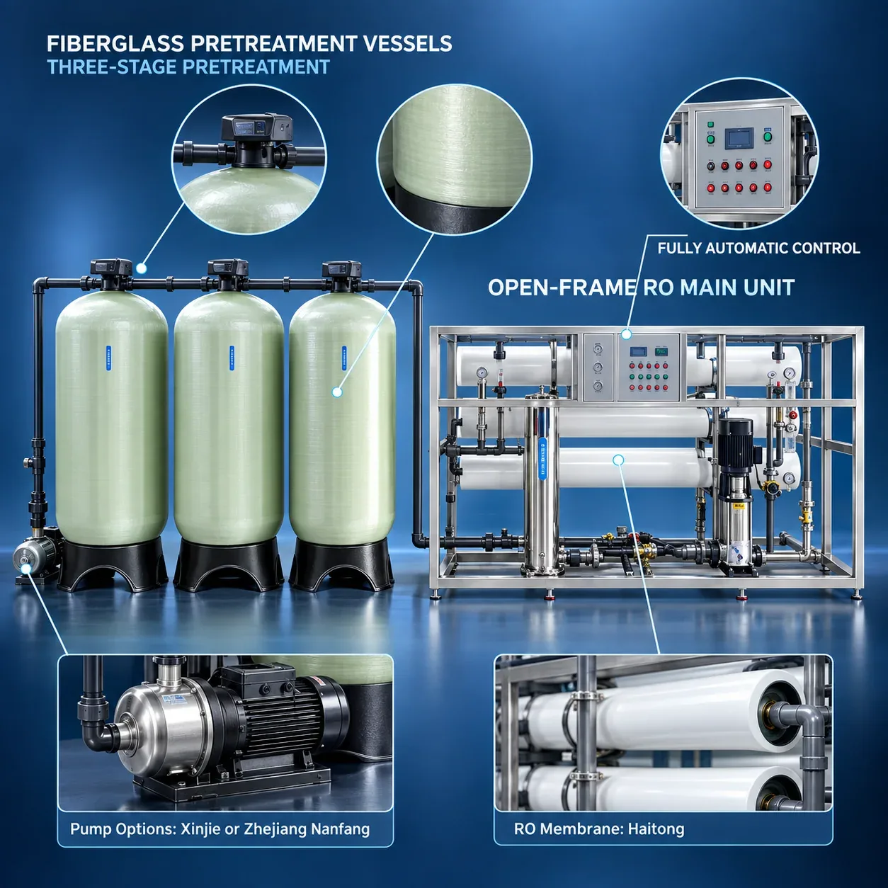 G28 Engineering Construction Details