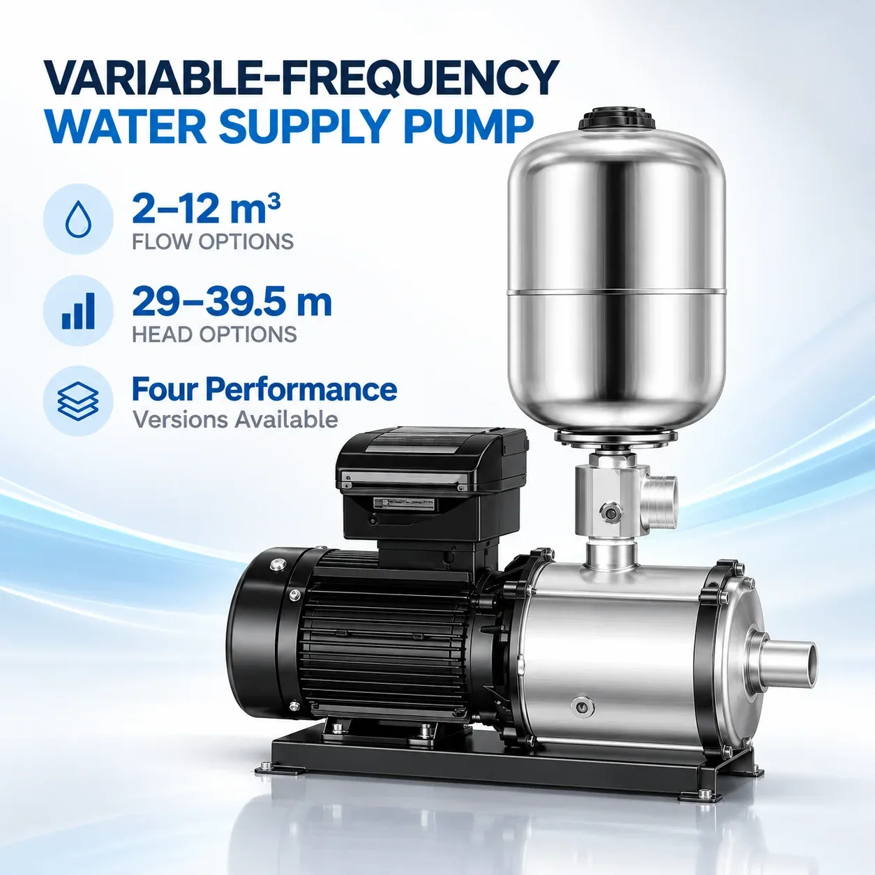 VFP Main Hero Product Image